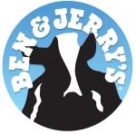 Ben & Jerry's Catering