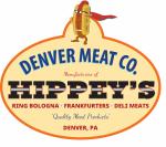 Denver Meat Company, LLC.