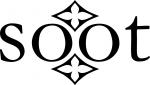 Soot Jewelry