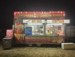 johnson's concessions