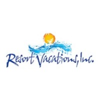 Resort Vacations Inc.