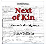 Next of Kin