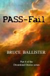 PASS-Fail