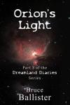 Orion's Light