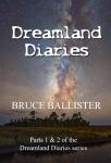Dreamland Diaries