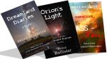 Dreamland Series