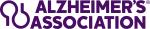 Alzheimer's Assoc Washington Chapter
