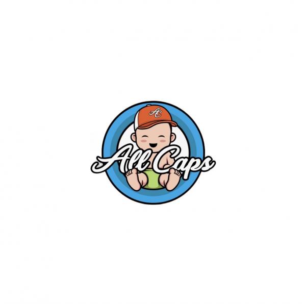 All Caps IJR LLC