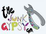 The junk gypsy dba the Craft Junkie