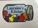 Lauralee’s Kitchen