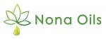 Nona Oils, CBD Products