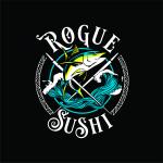 Rogue Sushi