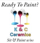 K&C Ceramics