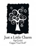 Just a Little Charm