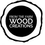 From The Farm Wood Creations
