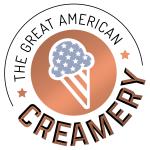 Great American Creamery