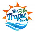 The Tropic Truck