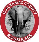 Clackamas County Republican Party