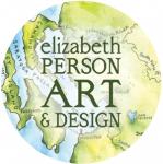 Elizabeth Person Art