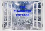 The Character Cottage