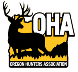 OHA Pioneer Chapter
