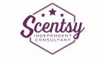 Scentsy with Genevieve