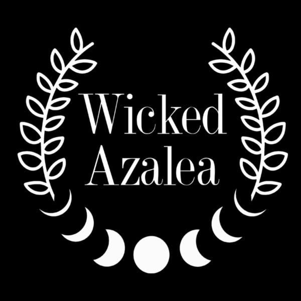 Wicked Azalea