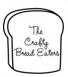 The Crafty Bread Eaters