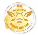 Honey Bee Tea