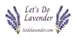 Let's Do Lavender