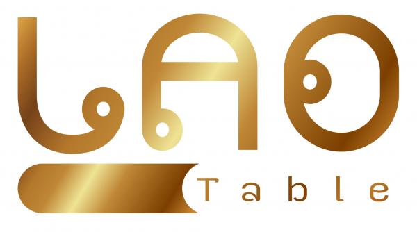 Lao Table