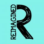 ReImagined