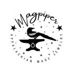 Magpiper Jewelry