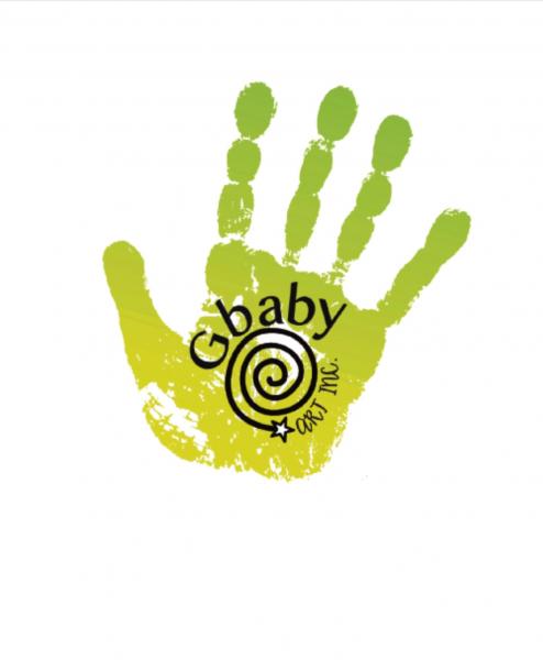 Gbaby Art inc