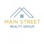 Main Street Realty Group