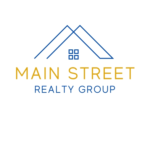 Main Street Realty Group