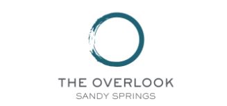 The Overlook Sandy Springs