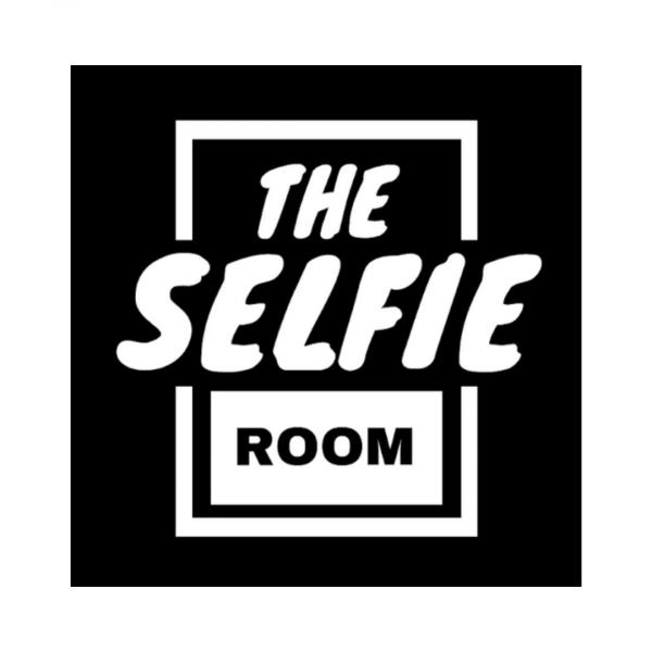 The Selfie Room