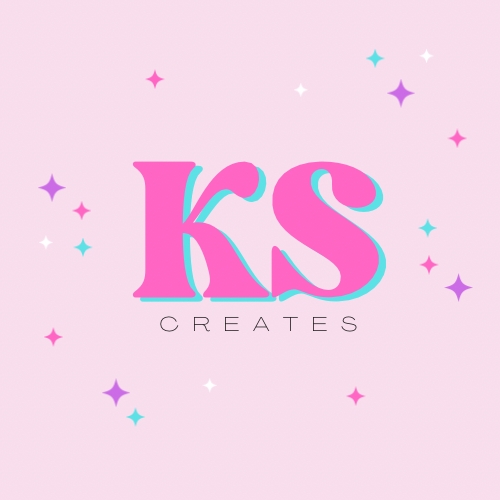 KS Creates