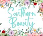 Southern Beauty