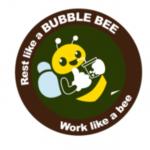 Bubble Bee Milk Tea