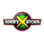 Kenor’s Kitchen