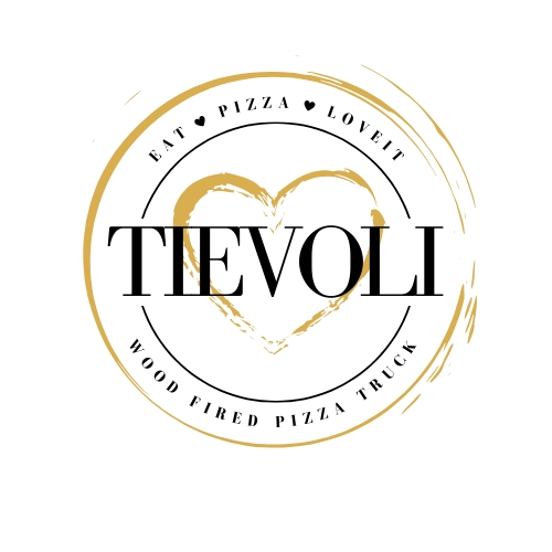 Tievoli Pizza Truck