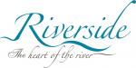 Riverside, The Heart of the River