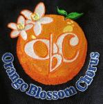 The Orange Blossom Chorus