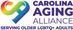 Carolina Aging Alliance