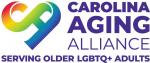 Carolina Aging Alliance, Inc.