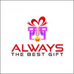 Always The Best Gift