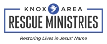 Knox Area Rescue Ministries