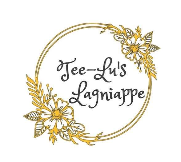 Tee-Lu's Lagniappe